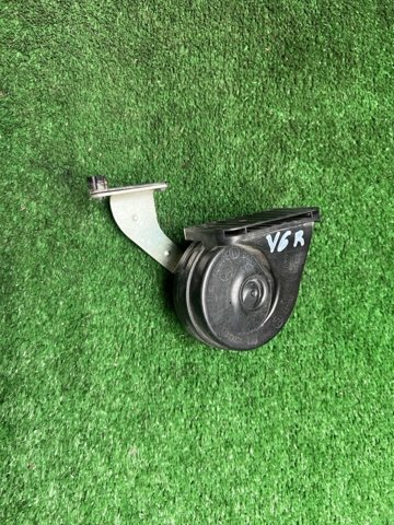 Сигнал звукової, клаксон 31349366 VOLVO