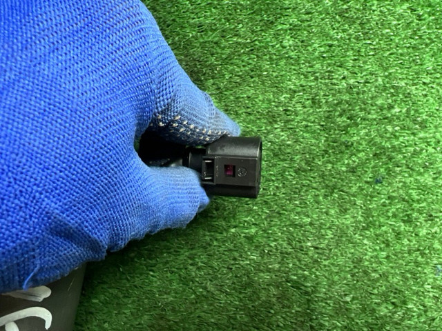 Насос муфти Haldex 31367750 VOLVO