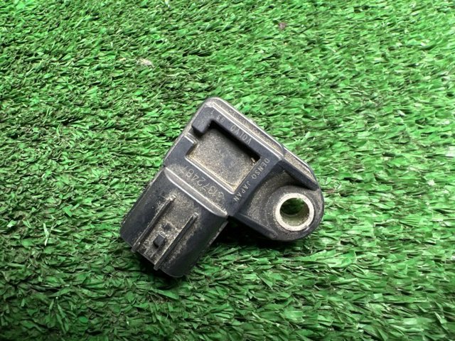 Датчик наддува 31372487 VOLVO