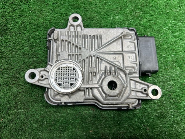 Модуль АКПП електронний 31380617 VOLVO