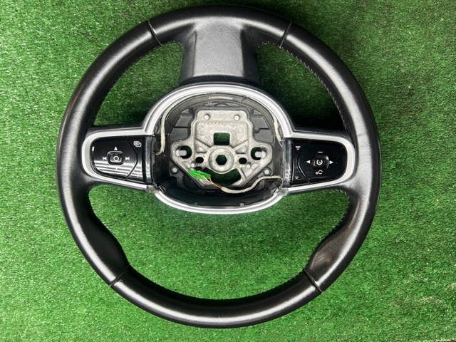 Рульове колесо 31407813 VOLVO