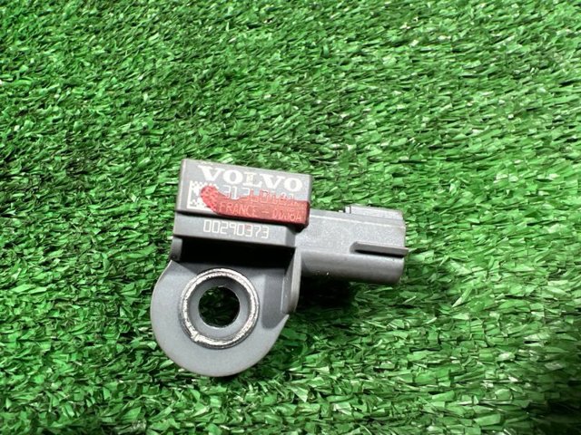 Датчик подушки безпеки 31451531 VOLVO