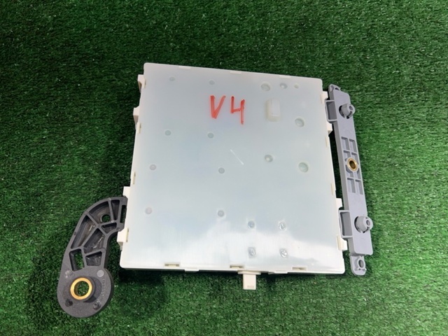 Блок комфорту 31453070 VOLVO