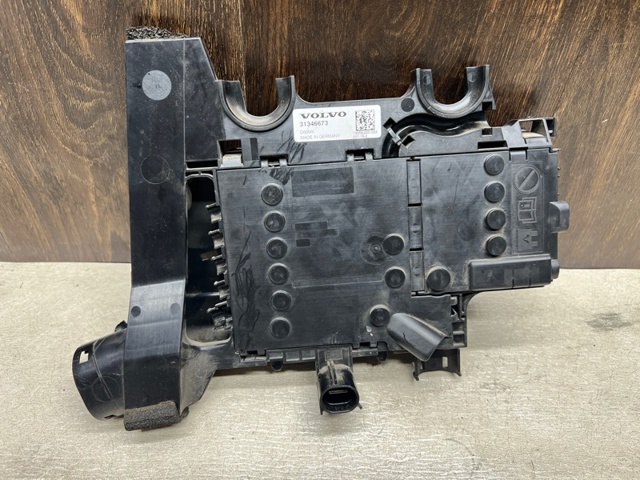 Корпус запобіжників 31499159 VOLVO