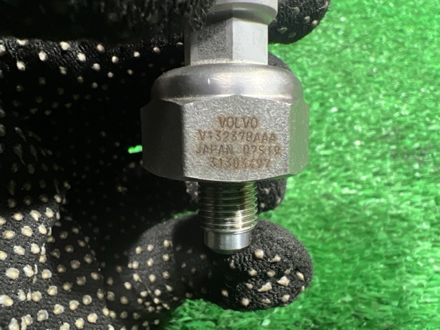Манометри 32203286 VOLVO