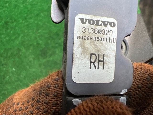 Датчик рівня положення кузова, передній правий 32246992 VOLVO