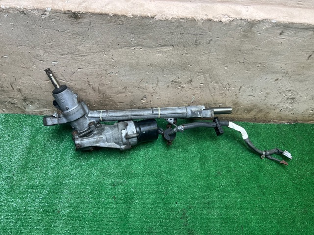 Управління рульове в зборі 34110AL010 SUBARU