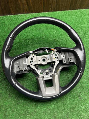 Рульове колесо 34312AL03AVH SUBARU