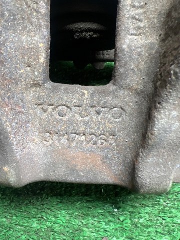 Супорт гальмівний задній правий 36003033 VOLVO