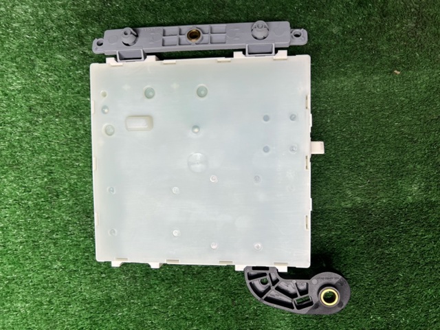 Блок комфорту 36003038 VOLVO