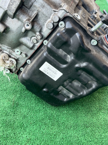 Коробка автомат 36050869 VOLVO