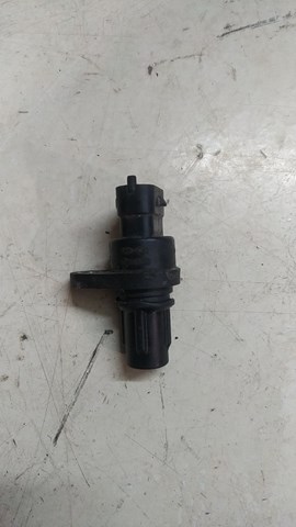 Датчик фаз 393504A400 HYUNDAI