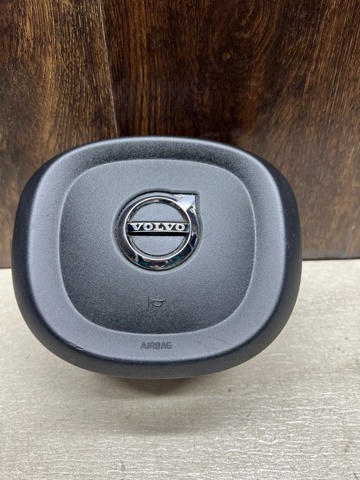 Airbag в мультируль 39834784 VOLVO