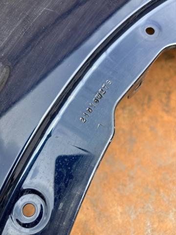 Переднє праве крило 41007492364 BMW