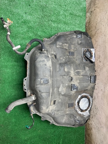 Бензобак 42012AL00A SUBARU