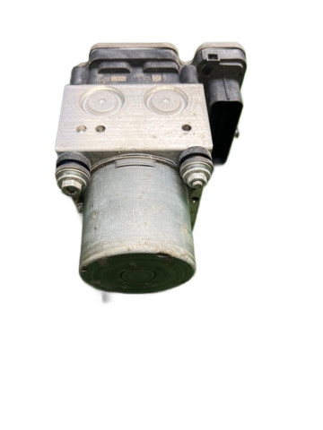 Блок управління АБС (ABS) 476605NY0D NISSAN
