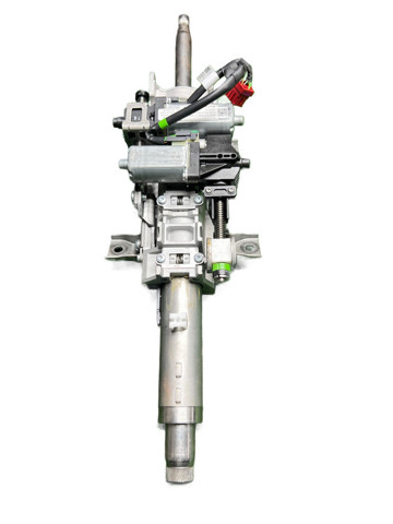Рульова колонка 4KE419506C VAG