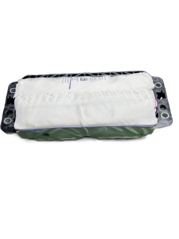 Подушка безпеки, пасажирська, AIRBAG 4KE880204E VAG