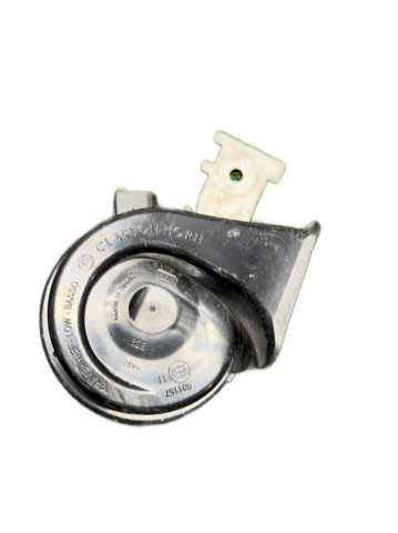 Сигнали звукові 4KE951221 VAG