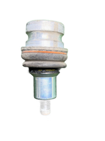 Кульові на авто 4M0407689C VAG