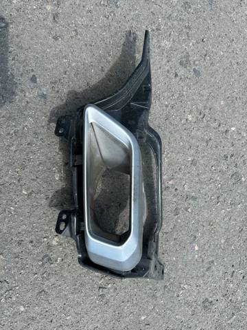 Пристрій іскропогашуючий 51125A5C8D5 BMW