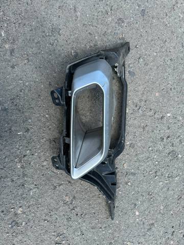 Глушилка 51125A5C8D6 BMW