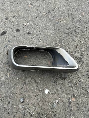 Пристрій іскропогашуючий 51125A5C8E4 BMW