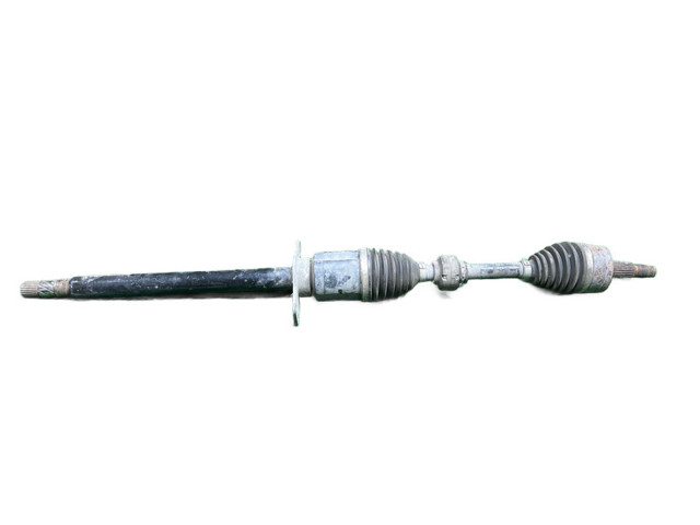 Прокладка ГБЦ 52123544AC CHRYSLER