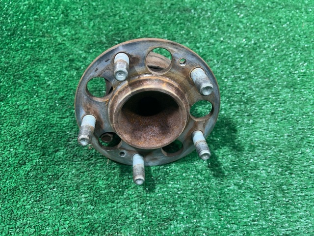 Підшипник ступиці колеса 52730K2000 HYUNDAI