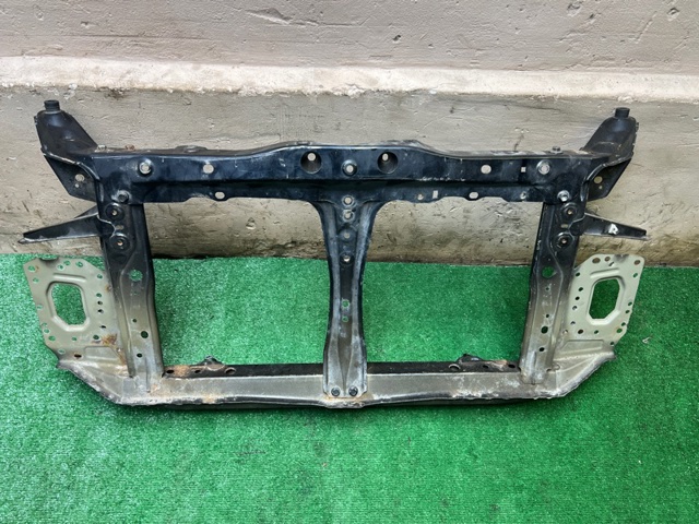 Установча панель передня 53029AL05A9P SUBARU