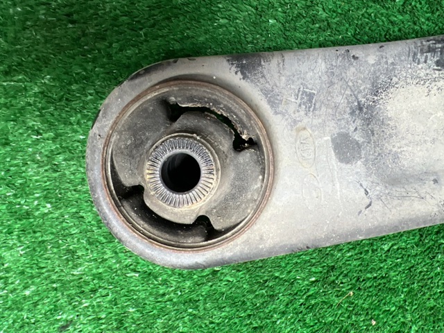 Ходова 54500B2000 HYUNDAI