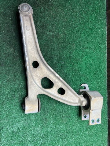 Ходова 545015NA1A NISSAN