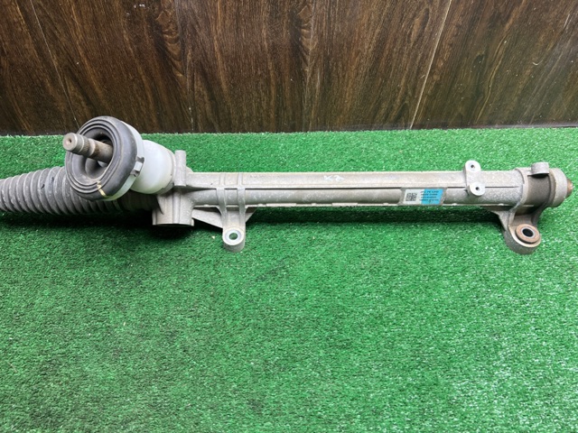 Управління рульове в зборі 56500D4800 HYUNDAI