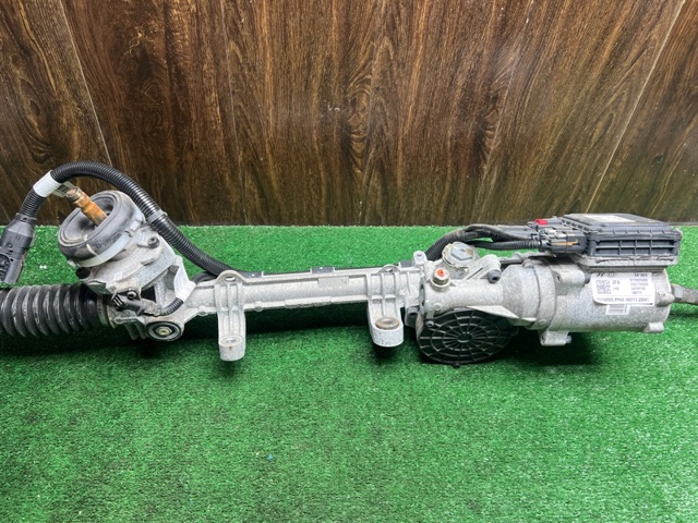 Управління рульове в зборі 57700D5000 HYUNDAI