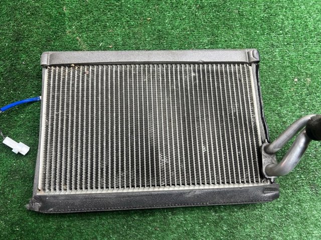 Випаровувач кондиціонера 73523AJ02A SUBARU