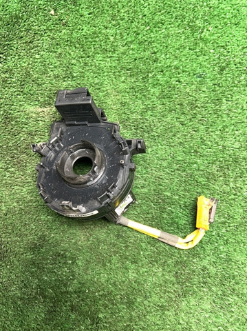 Кільце подушки безпеки 83196AJ04A SUBARU