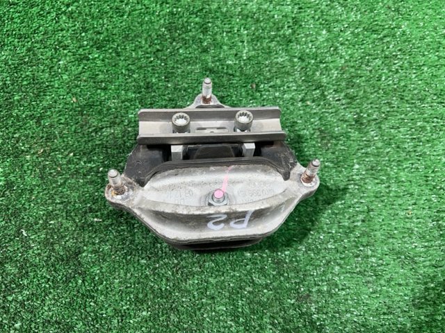 Опора коробки передач 8K0399151DB PORSCHE