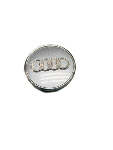Ковпак диска 8W0601170 VAG