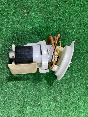 Електробензонасос 8W0919087AA VAG