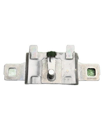 Фіксатор/петля (зацеп) замка дверей/кришки багажника 8W9827507A VAG