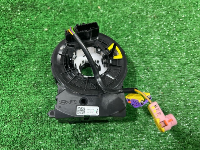 Спіраль Airbag 93490AA140 HYUNDAI