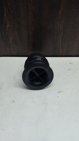 Автомобільний термостат Porsche Cayenne II