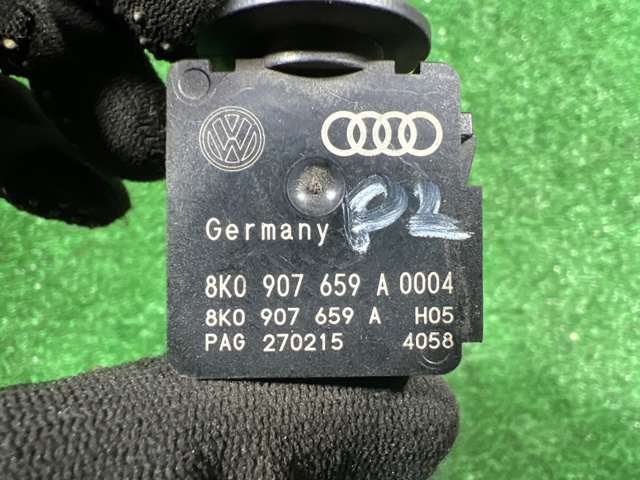 Датчик забруднення повітря 95857265900 PORSCHE