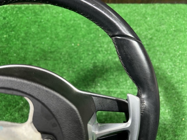 Рульове колесо 95B419091AHA34 PORSCHE