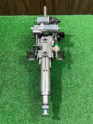 Колонка рульова 95B419506T PORSCHE