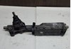 Рейка рульова 95B423055AF PORSCHE