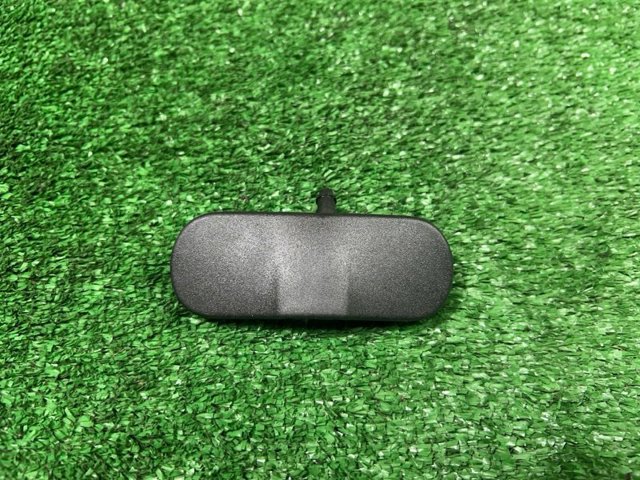 Форсунка омивача скла лобового, права 95B955986A PORSCHE