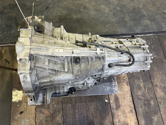 Зчеплення і комплектуючі 9A714103010 PORSCHE