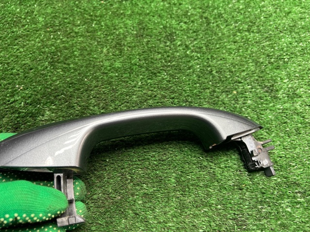 Дверна ручка права пасажирська A09976020017992 MERCEDES