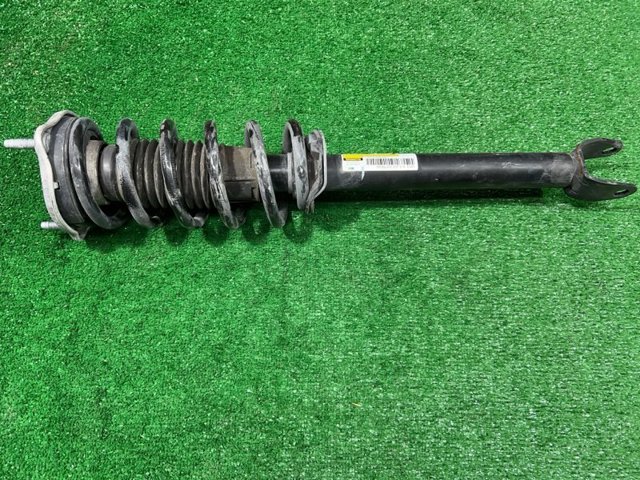 Стойка амортизатора передняя A2053209230 MERCEDES